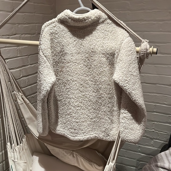 Selling because i have too many sweaters need space - Picture 2 of 2